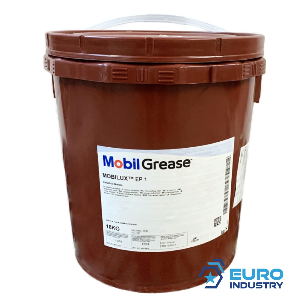pics/Mobil/Mobilux EP 1/mobilux-ep-1-high-performance-lithium-hydroxystearate-grease-18kg-02.jpg